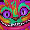 sparkyrollswell